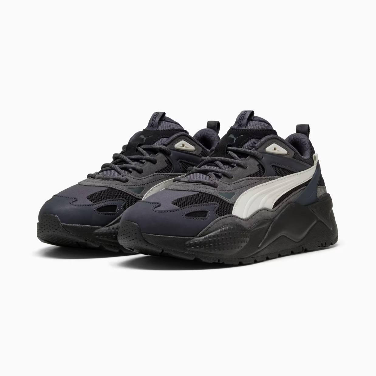 Puma RS-X Efekt PRM
