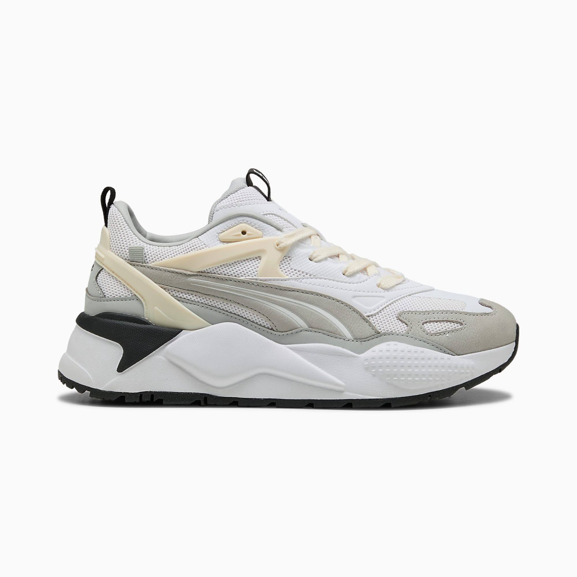 Puma RS-X Efekt B&B