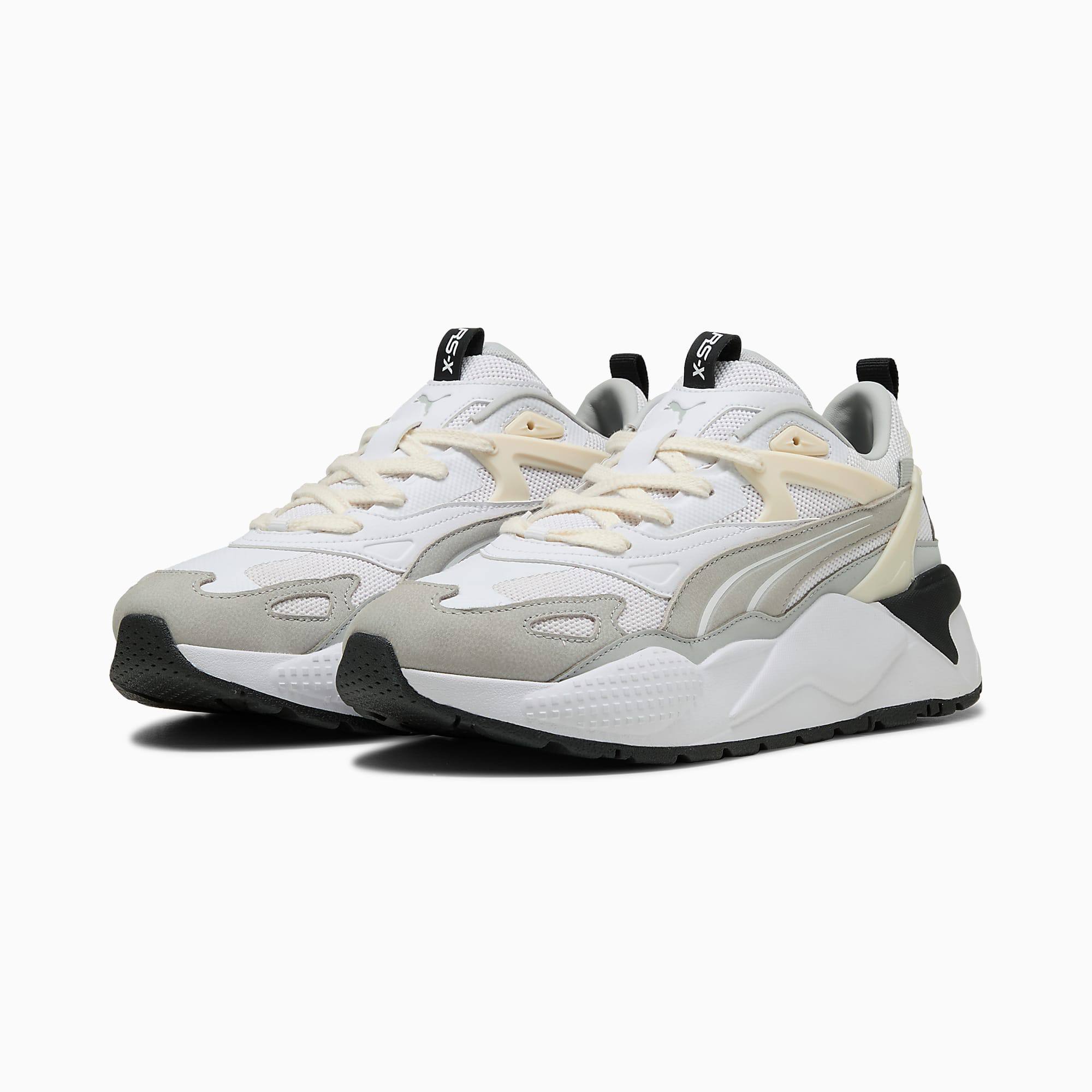 Puma RS-X Efekt B&B