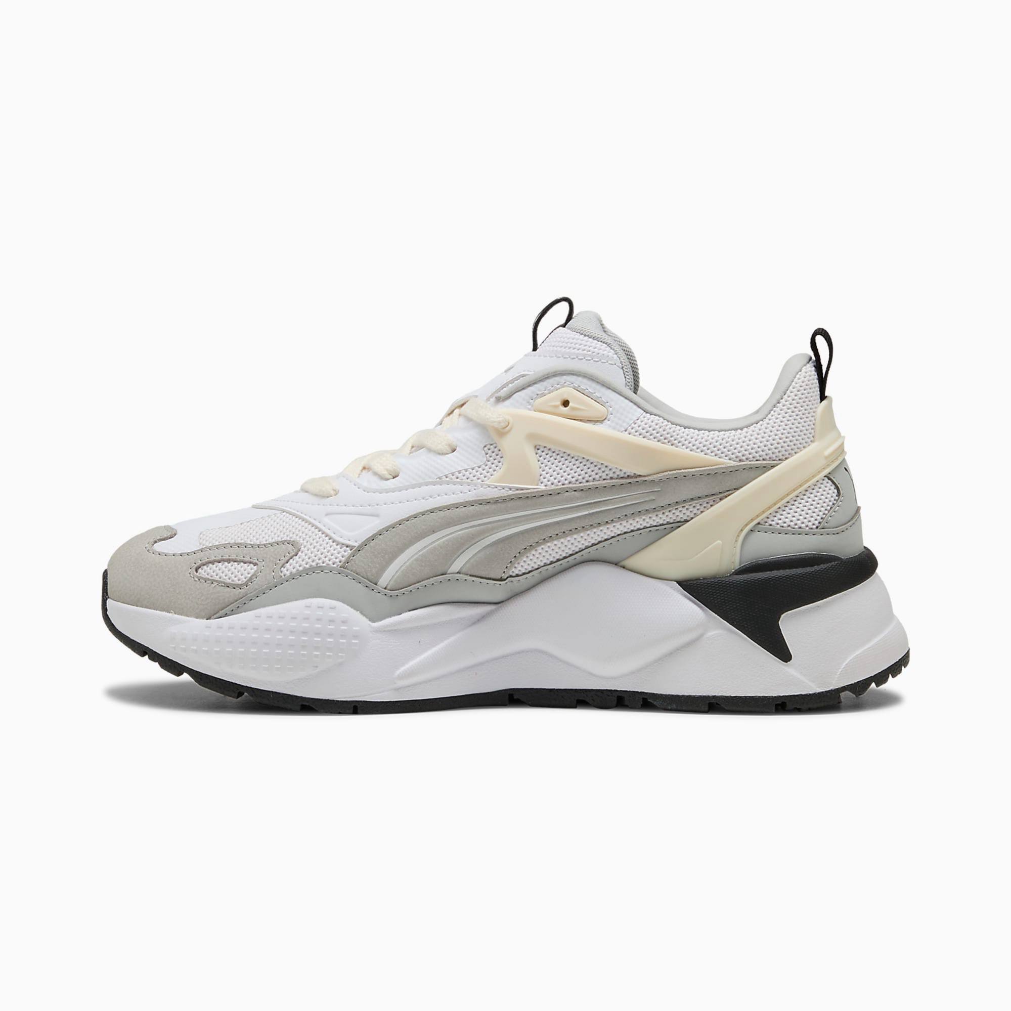 Puma RS-X Efekt B&B