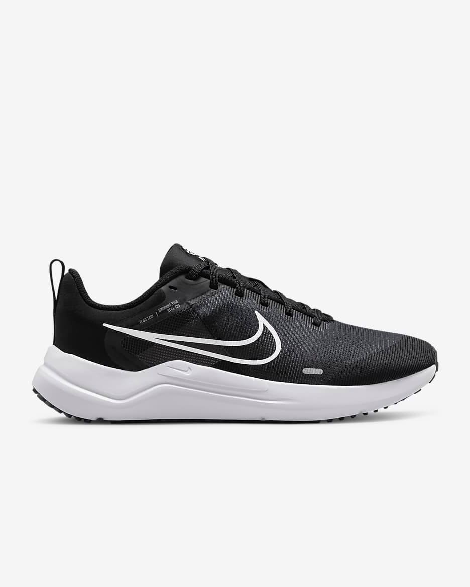 Nike Downshifter 12