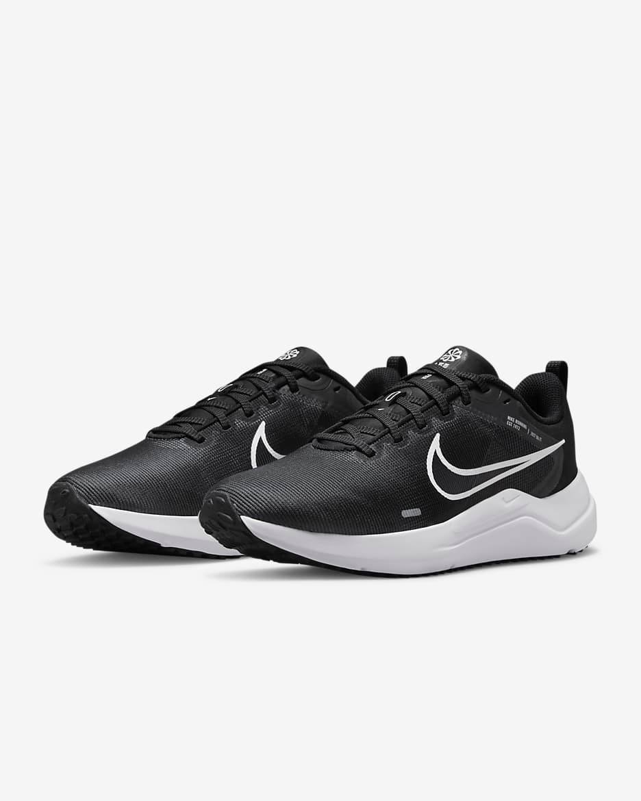 Nike Downshifter 12