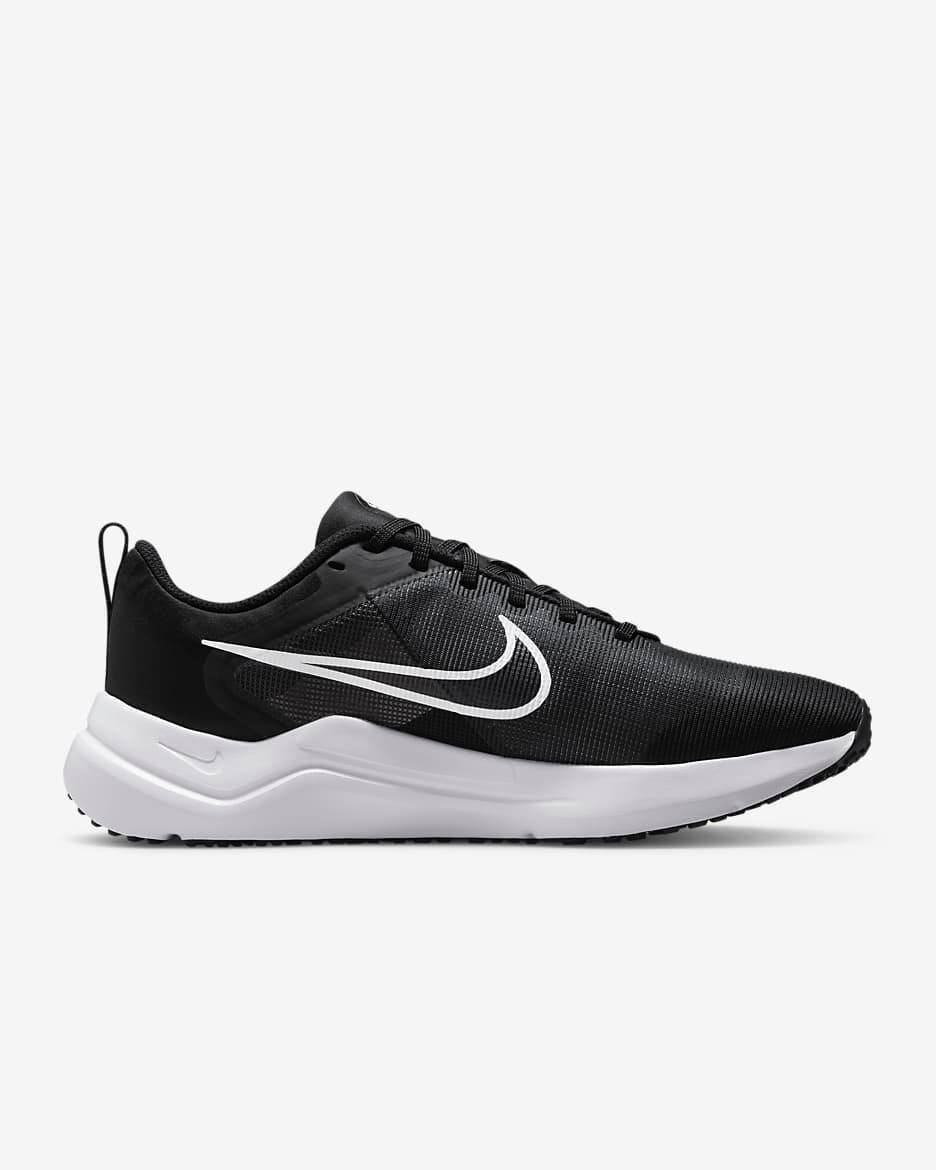 Nike Downshifter 12