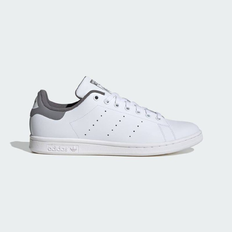Adidas Stan Smith