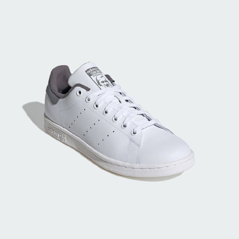 Adidas Stan Smith