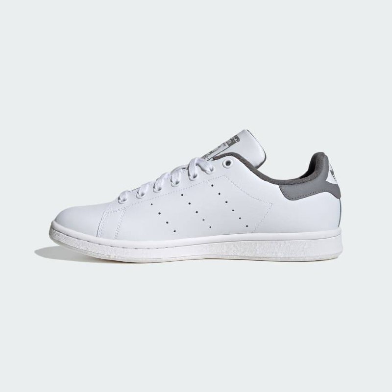 Adidas Stan Smith