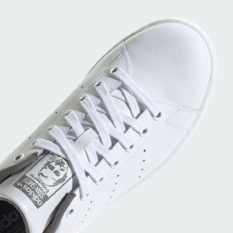 Adidas Stan Smith