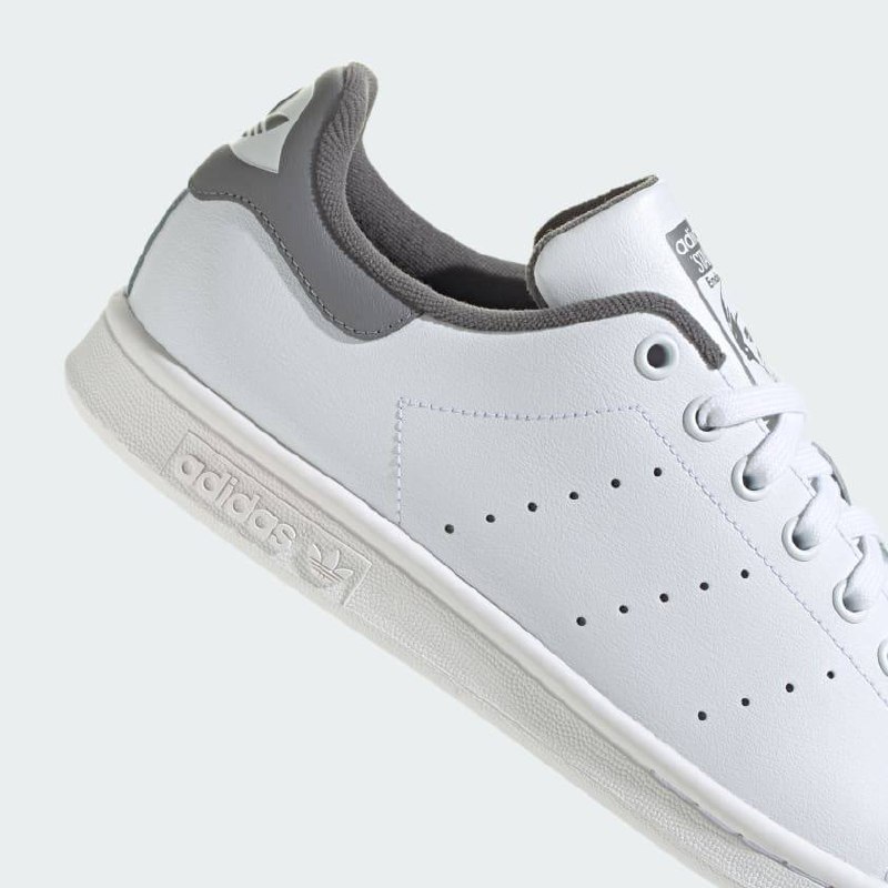 Adidas Stan Smith