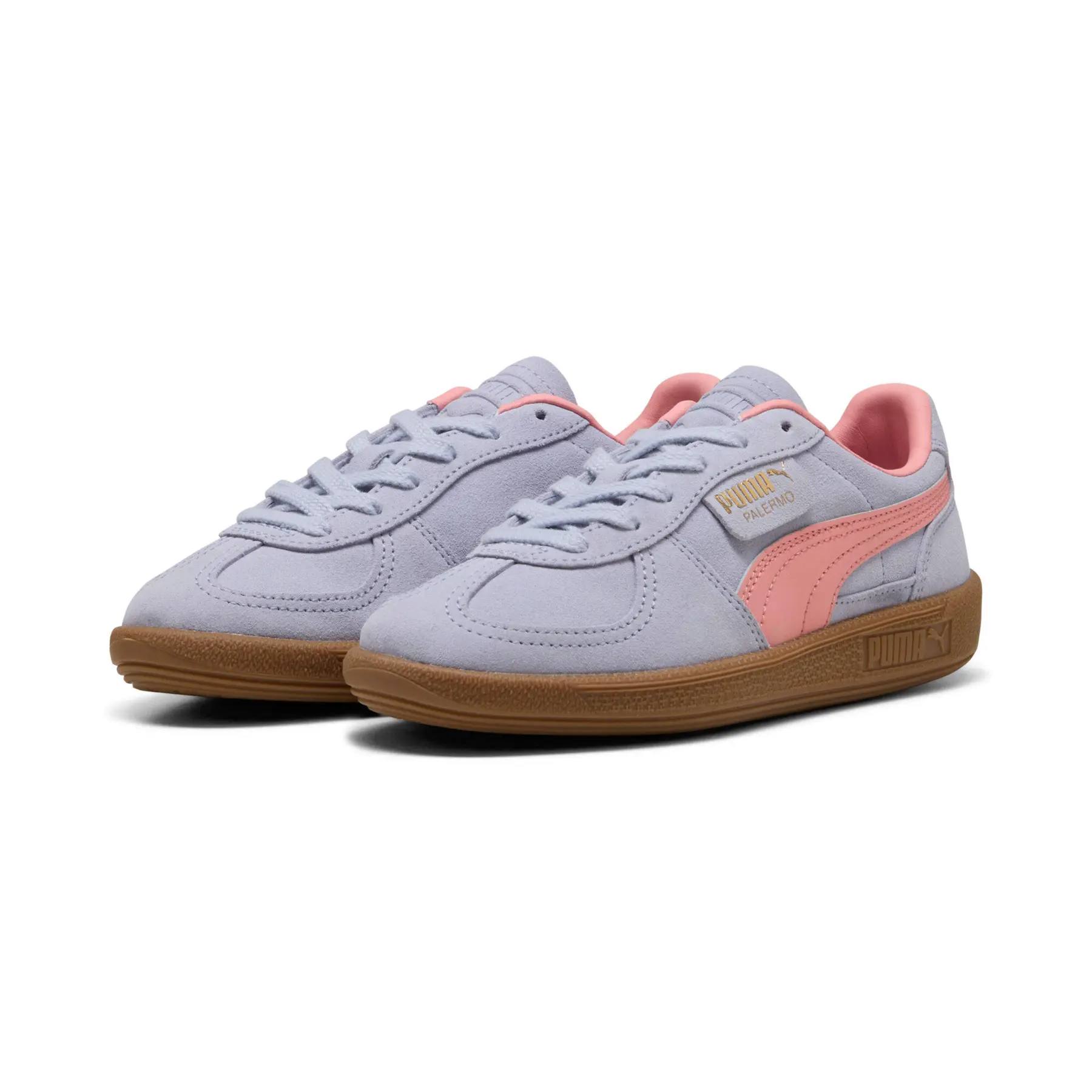 Puma Palermo