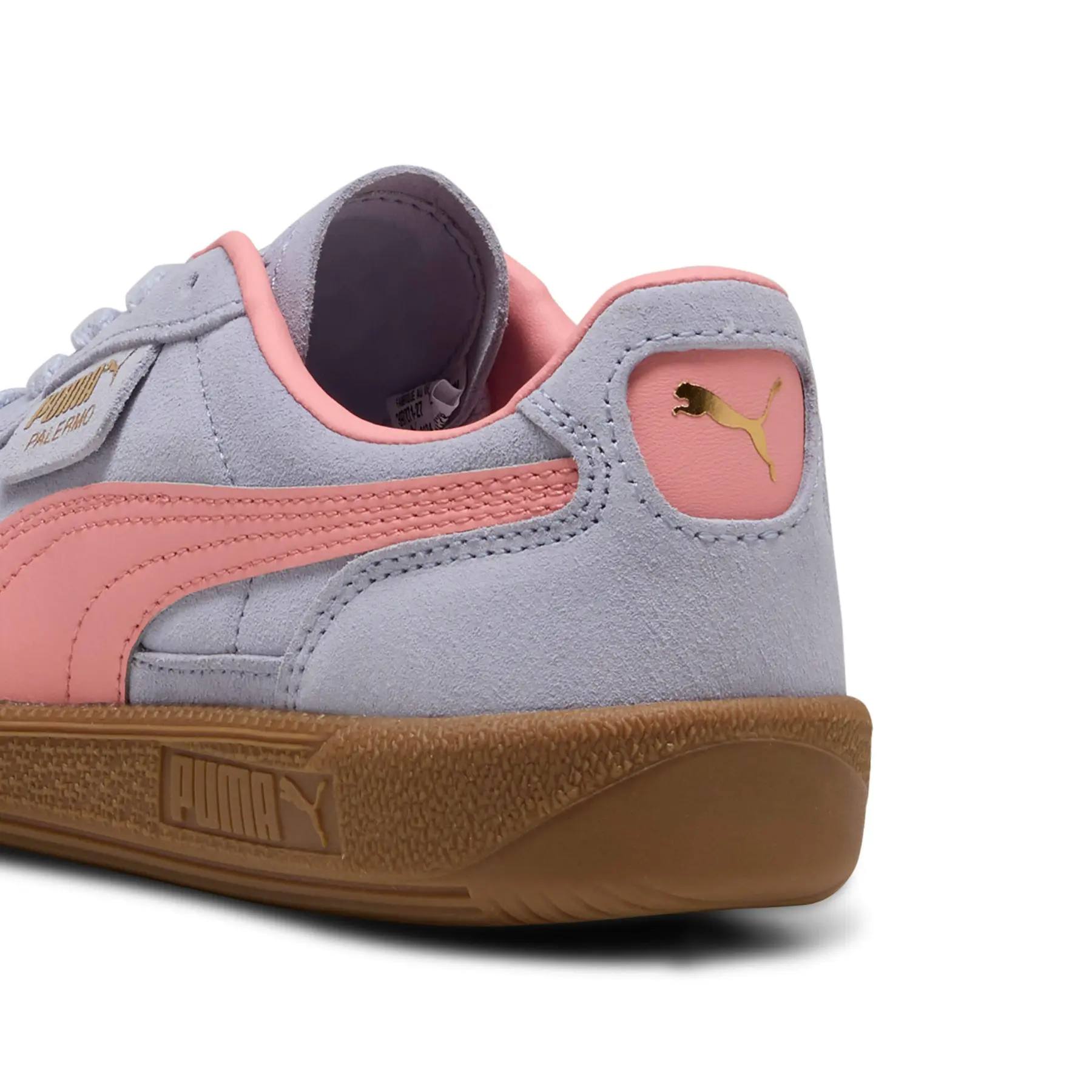 Puma Palermo