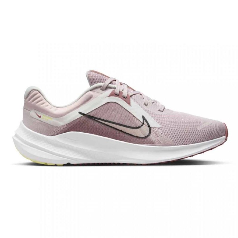 Nike Quest 5 Running