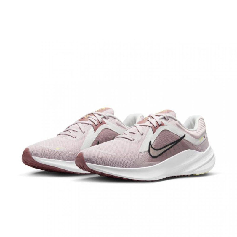 Nike Quest 5 Running