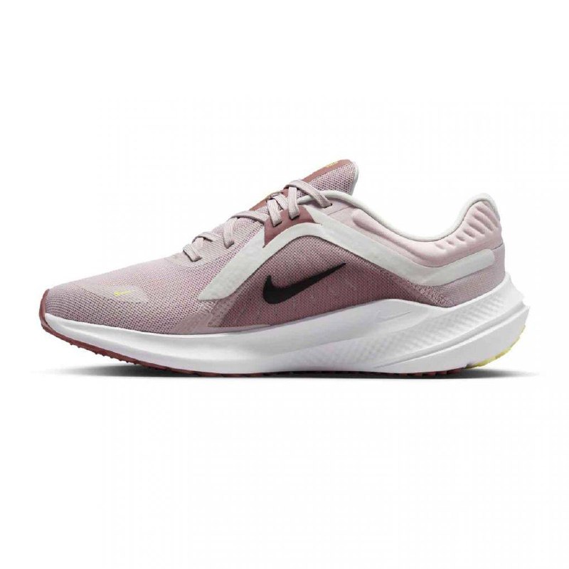 Nike Quest 5 Running