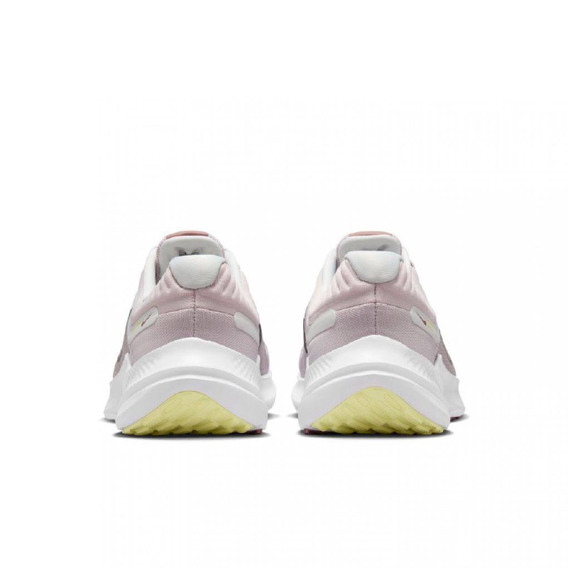 Nike Quest 5 Running