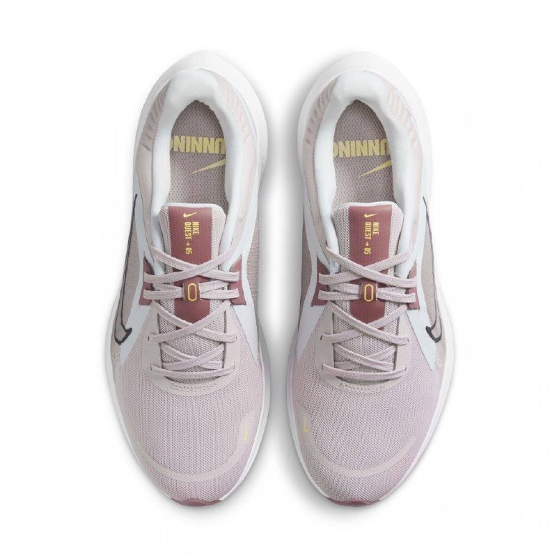 Nike Quest 5 Running