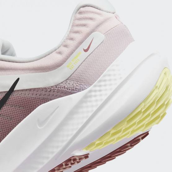 Nike Quest 5 Running