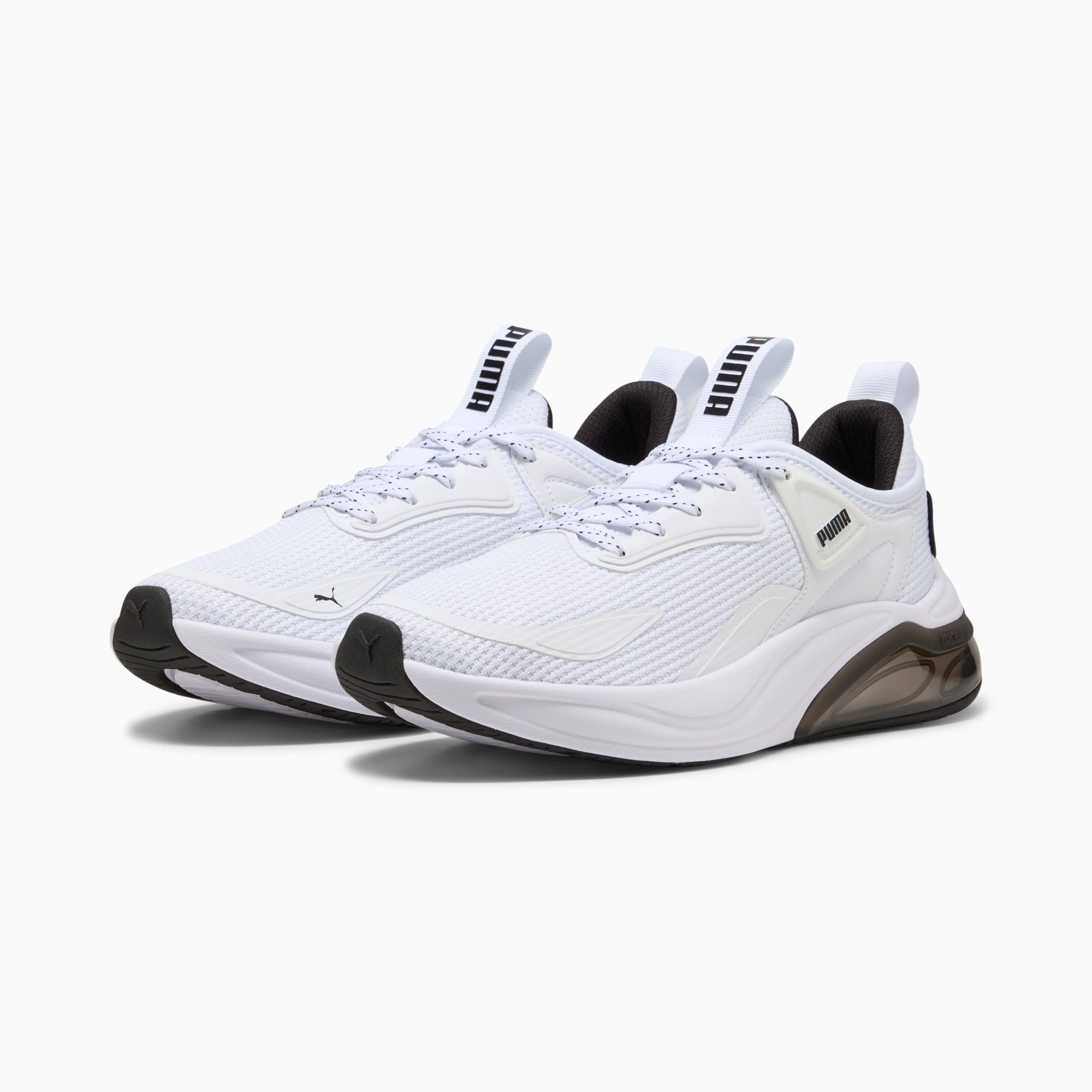 Puma Cell Thrill Running