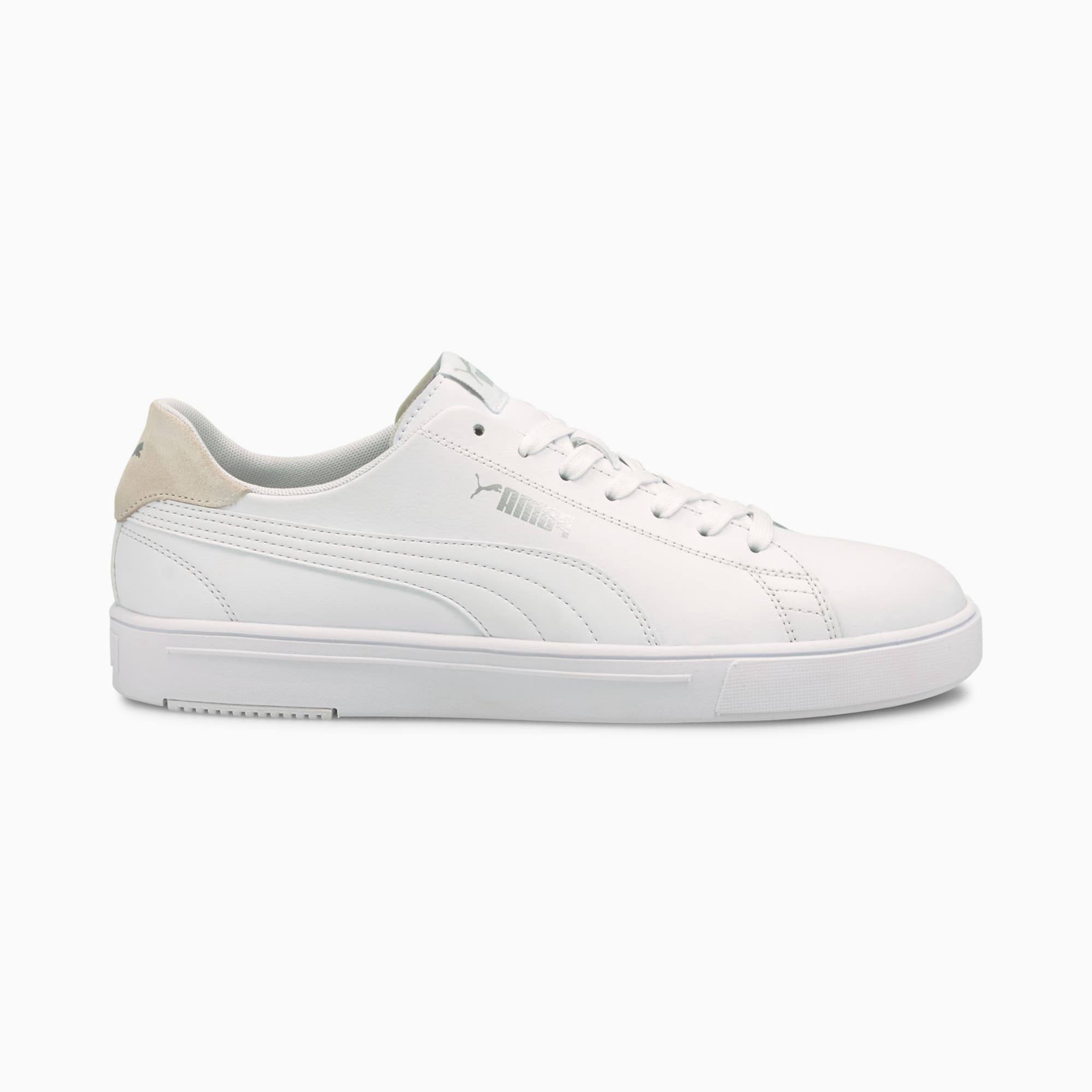 Puma Serve Pro Lite