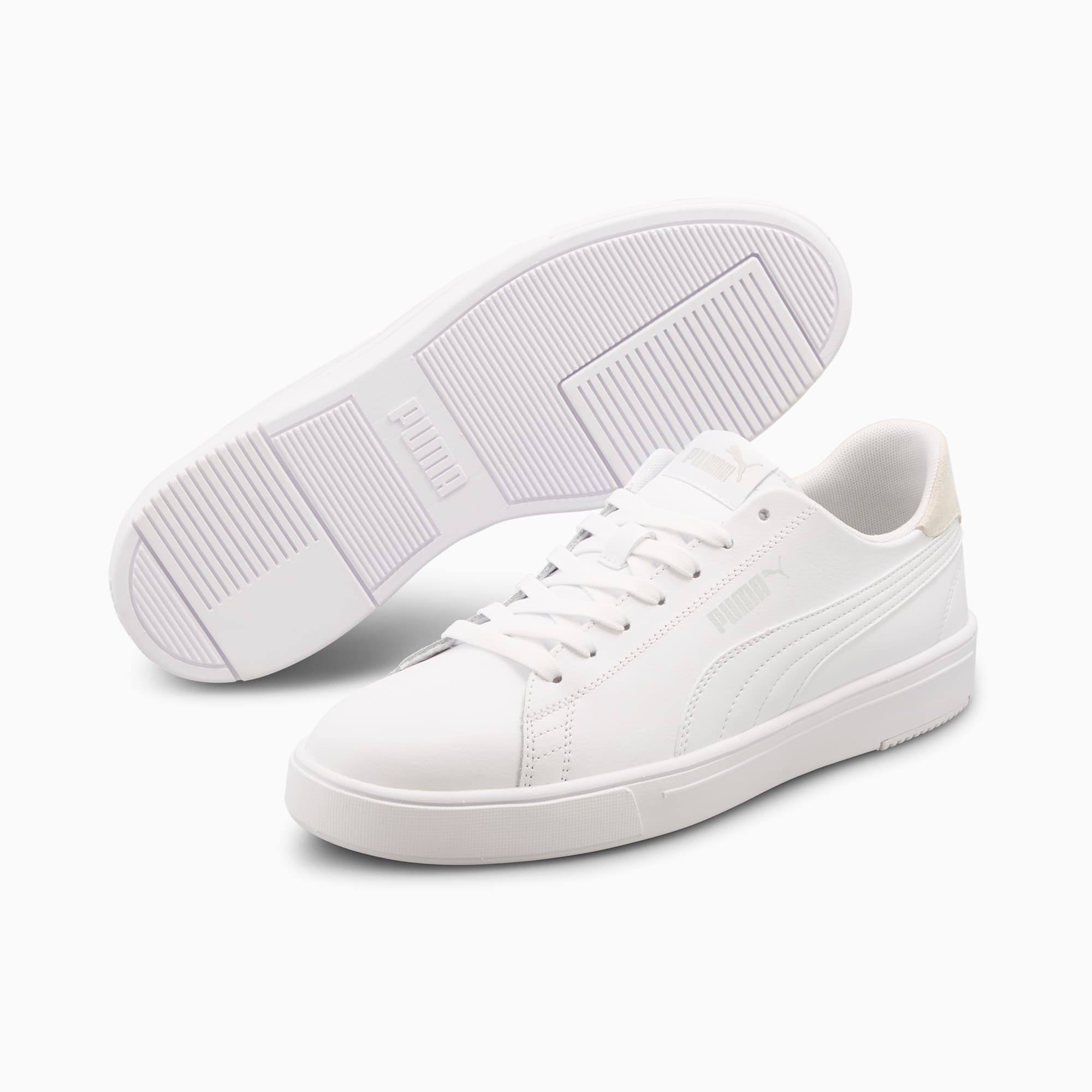 Puma Serve Pro Lite