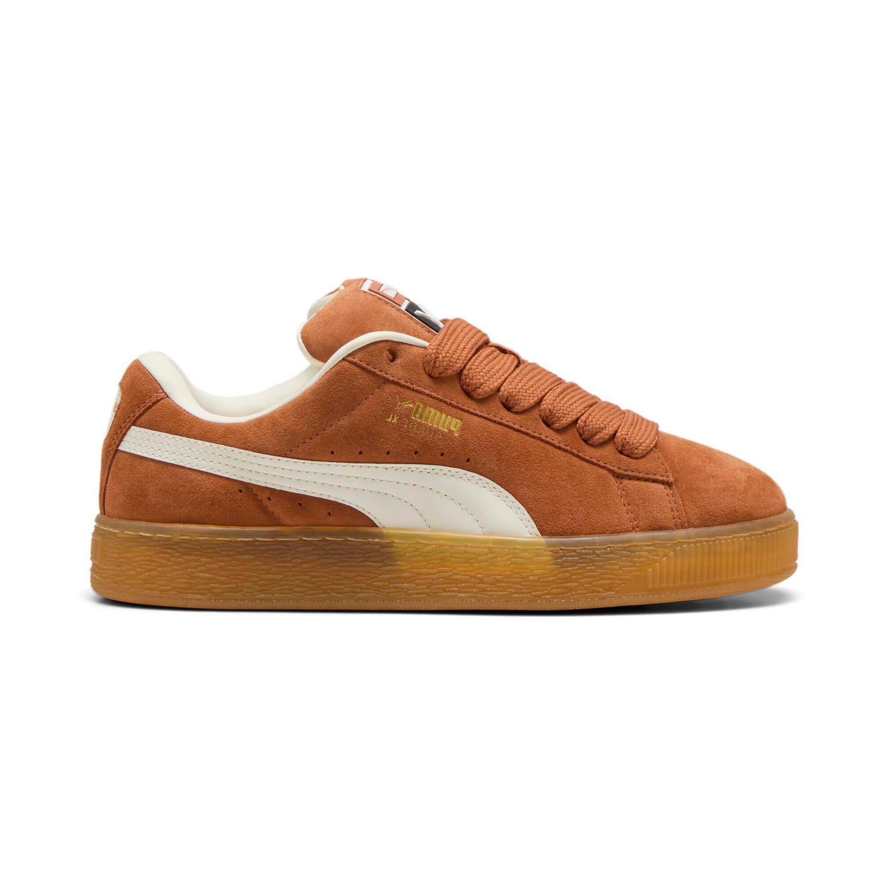 Puma Suede XL