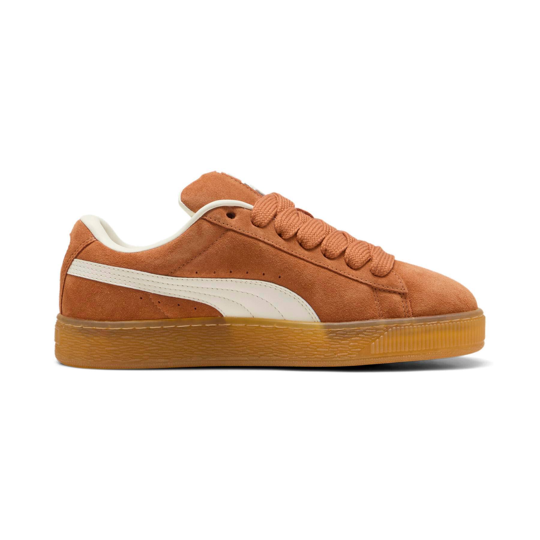 Puma Suede XL
