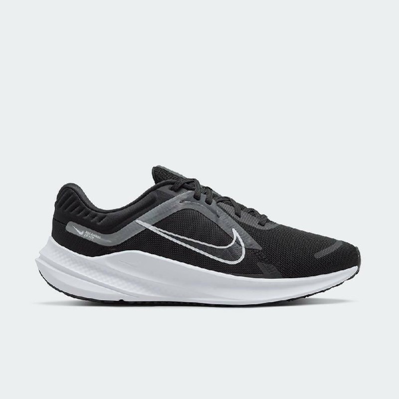 Nike Quest 5 Road Running