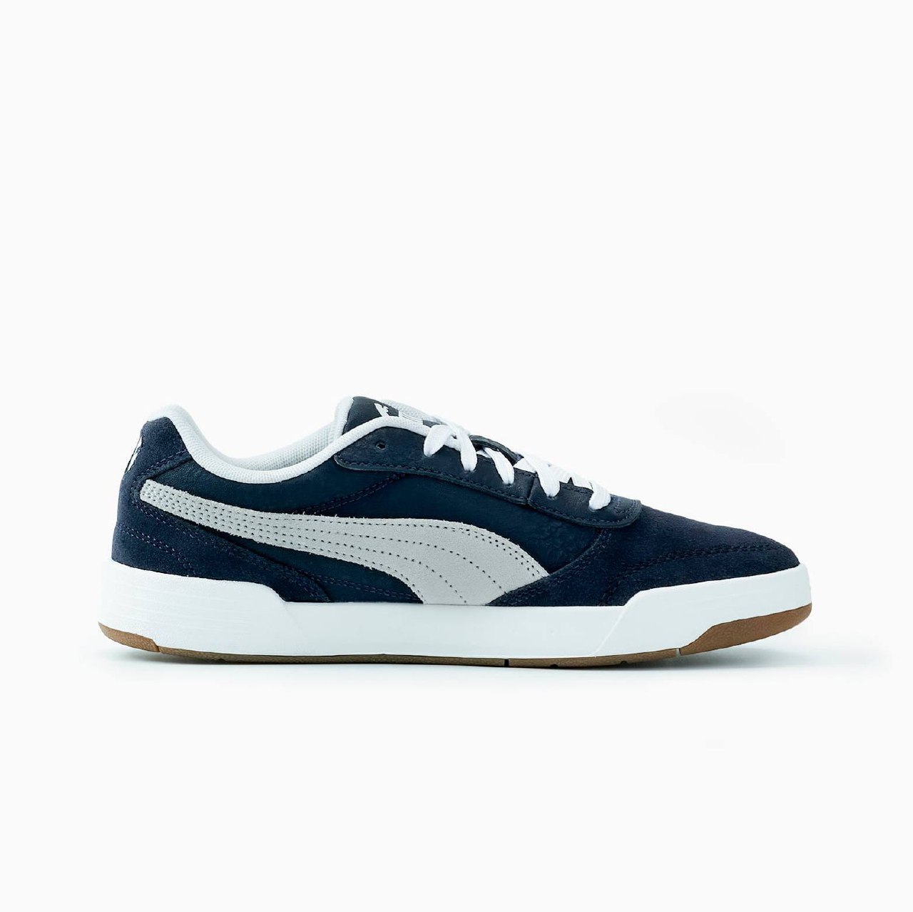 Puma C-Skate Fresh