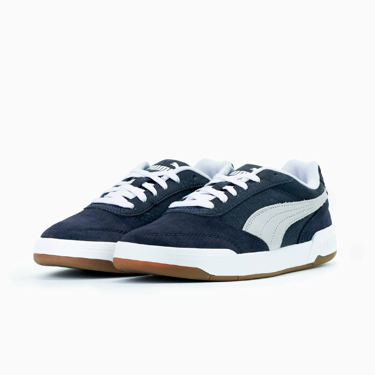 Puma C-Skate Fresh