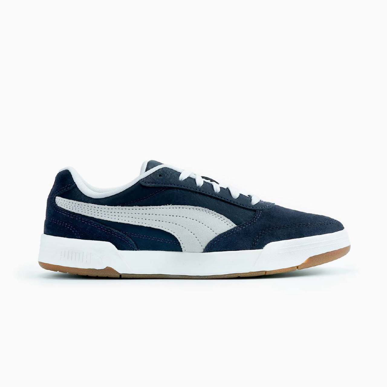 Puma C-Skate Fresh