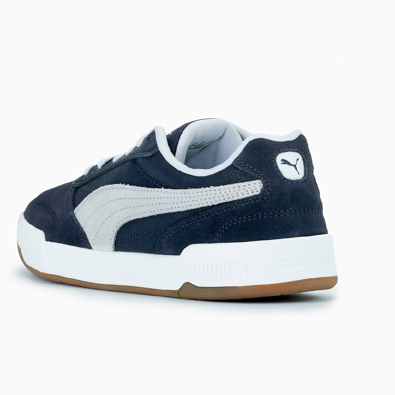 Puma C-Skate Fresh