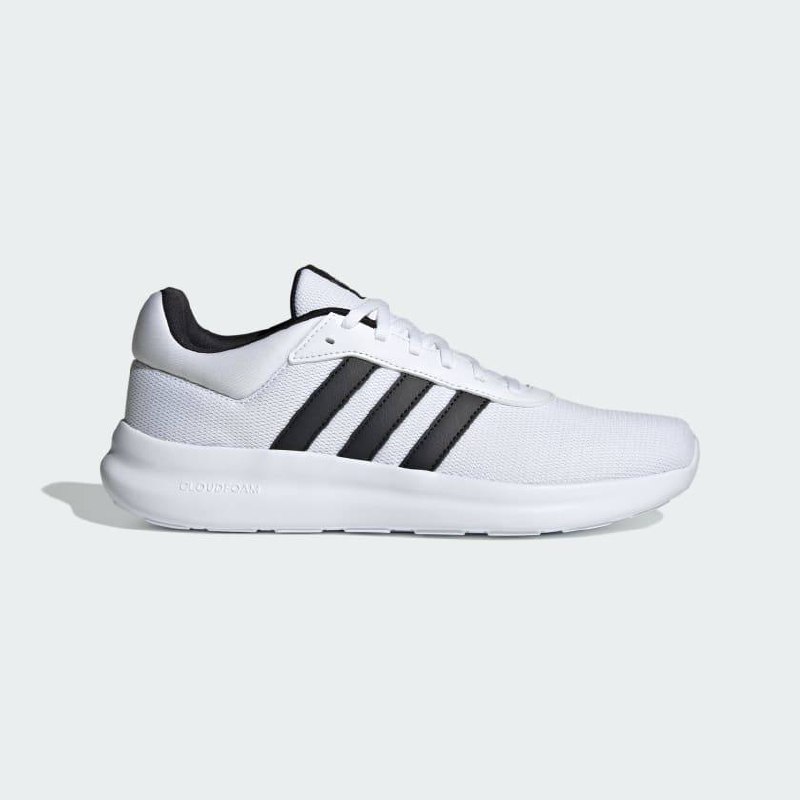 Adidas Lite Racer 4.0