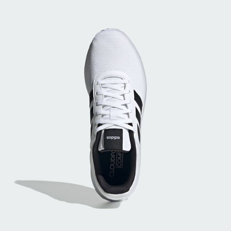 Adidas Lite Racer 4.0