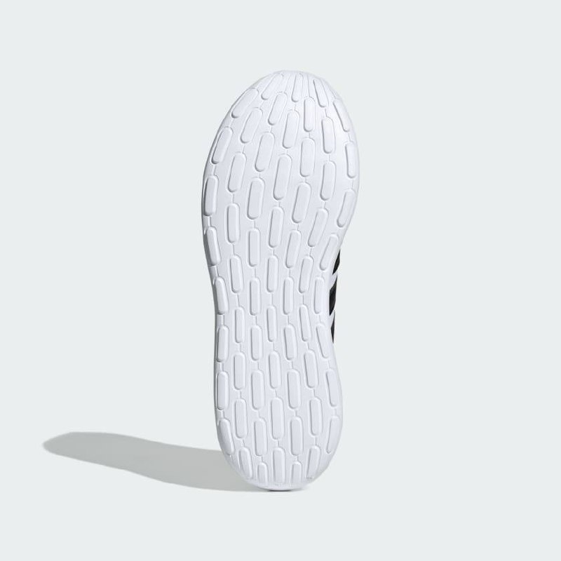 Adidas Lite Racer 4.0