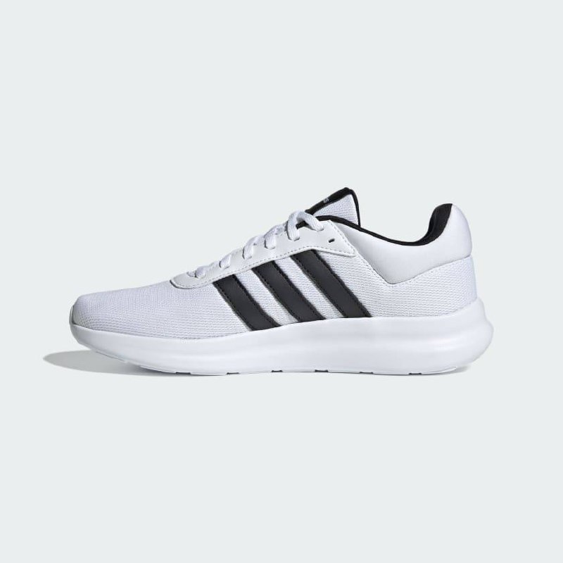 Adidas Lite Racer 4.0