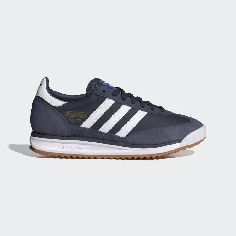 Adidas SL 72 RS