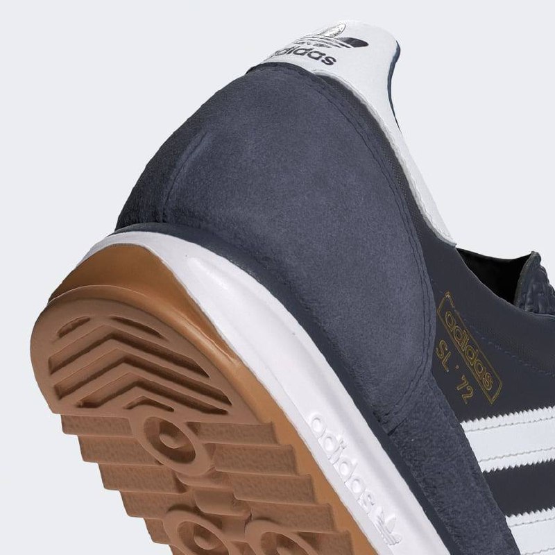 Adidas SL 72 RS