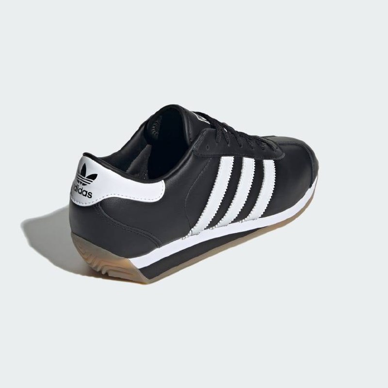 Adidas Country 2