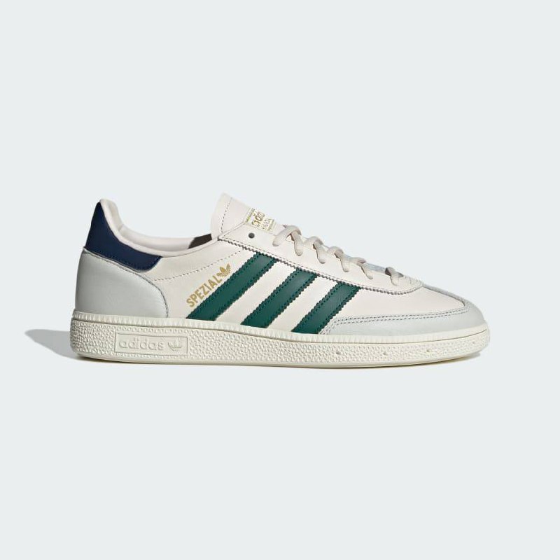 Adidas Handball Spezial