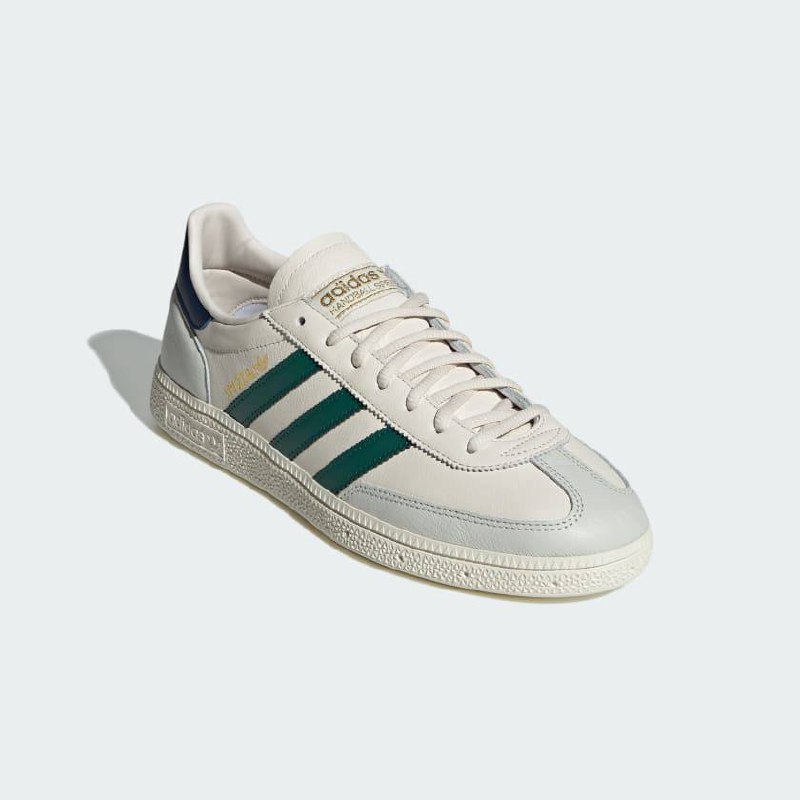 Adidas Handball Spezial
