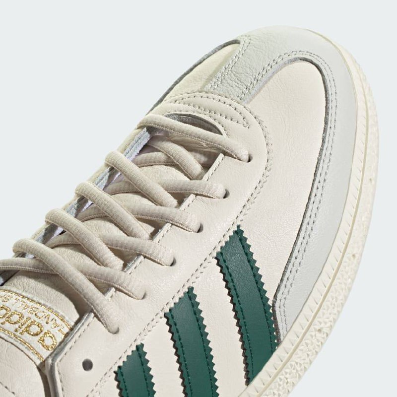 Adidas Handball Spezial