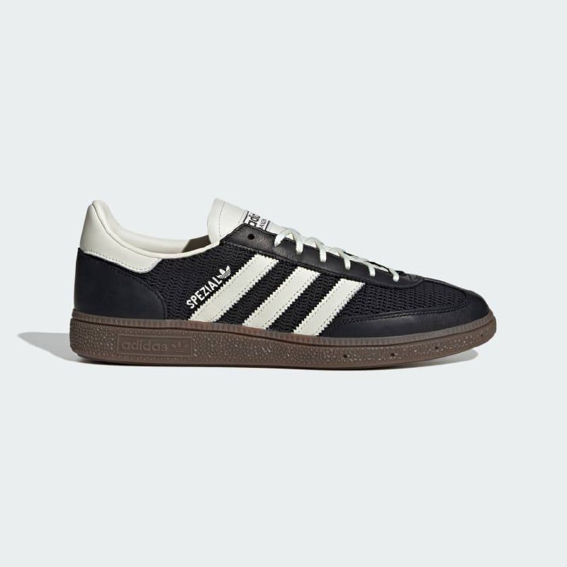Adidas Handball Spezial