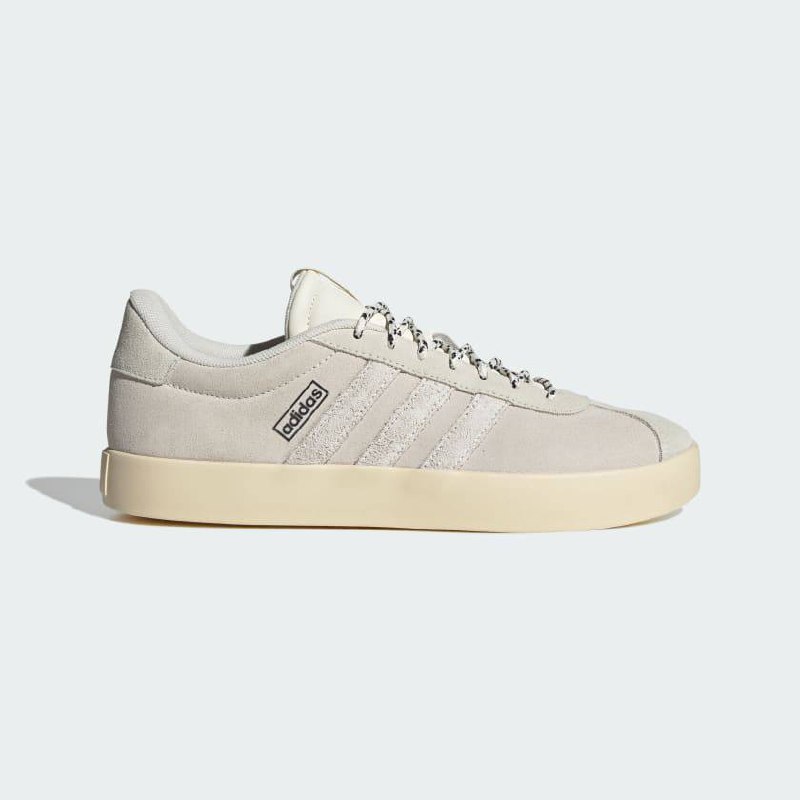 Adidas VL Court 3.0