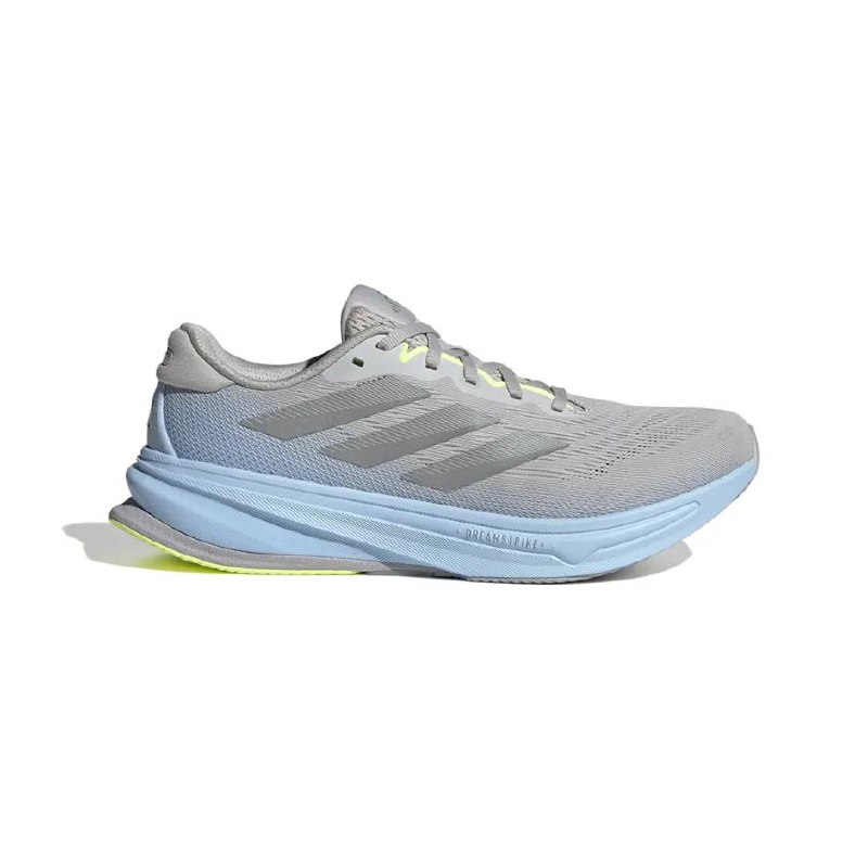 Adidas Supernova Rise 2 Running