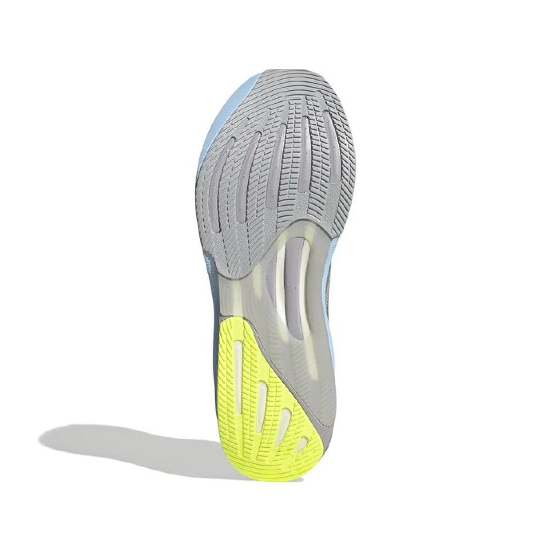 Adidas Supernova Rise 2 Running