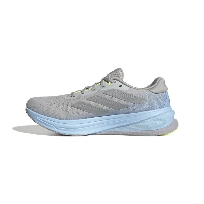 Adidas Supernova Rise 2 Running