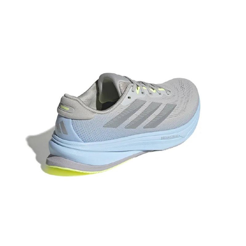 Adidas Supernova Rise 2 Running