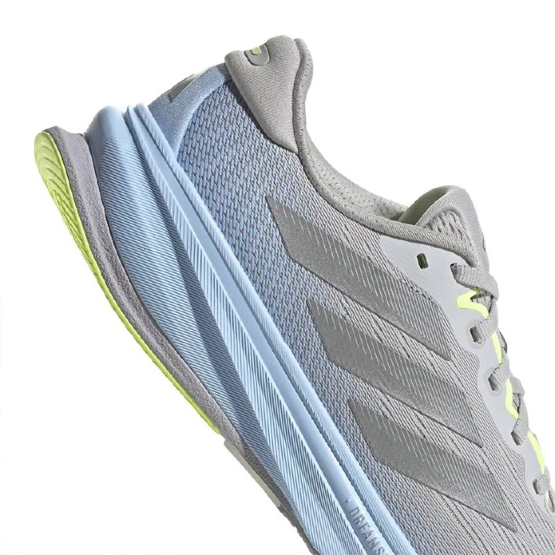 Adidas Supernova Rise 2 Running