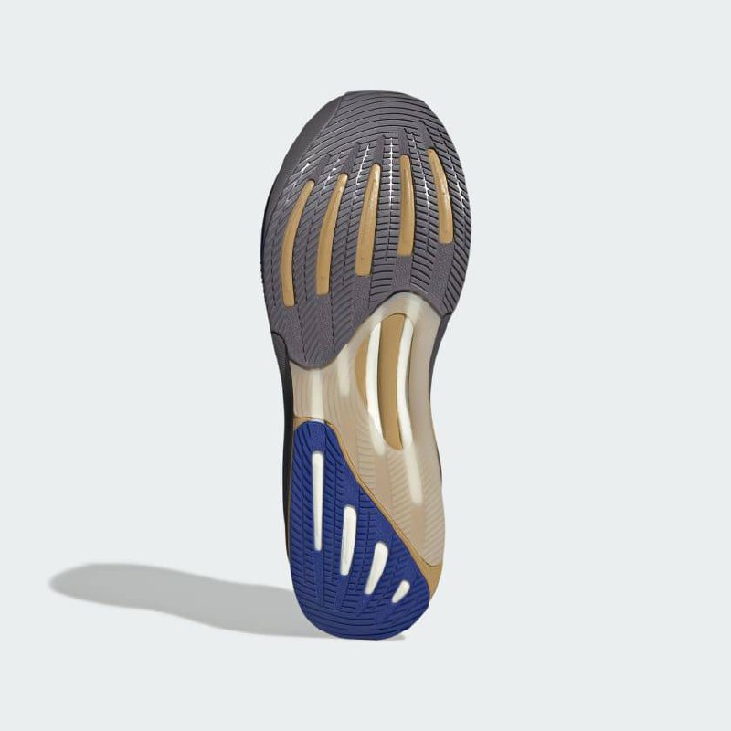 Adidas Supernova Rise 2 Running