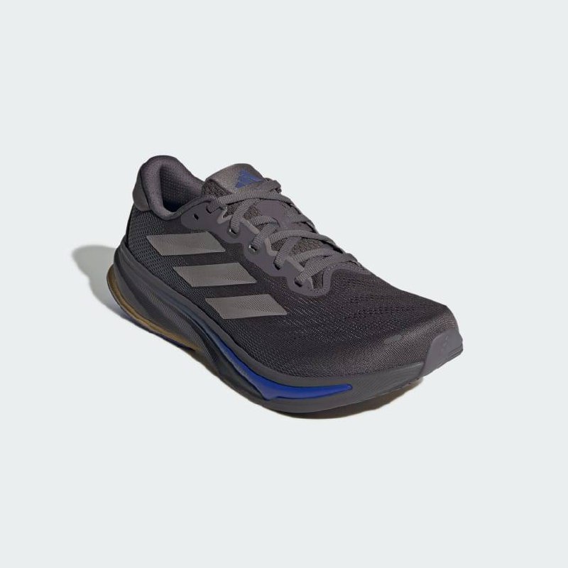 Adidas Supernova Rise 2 Running