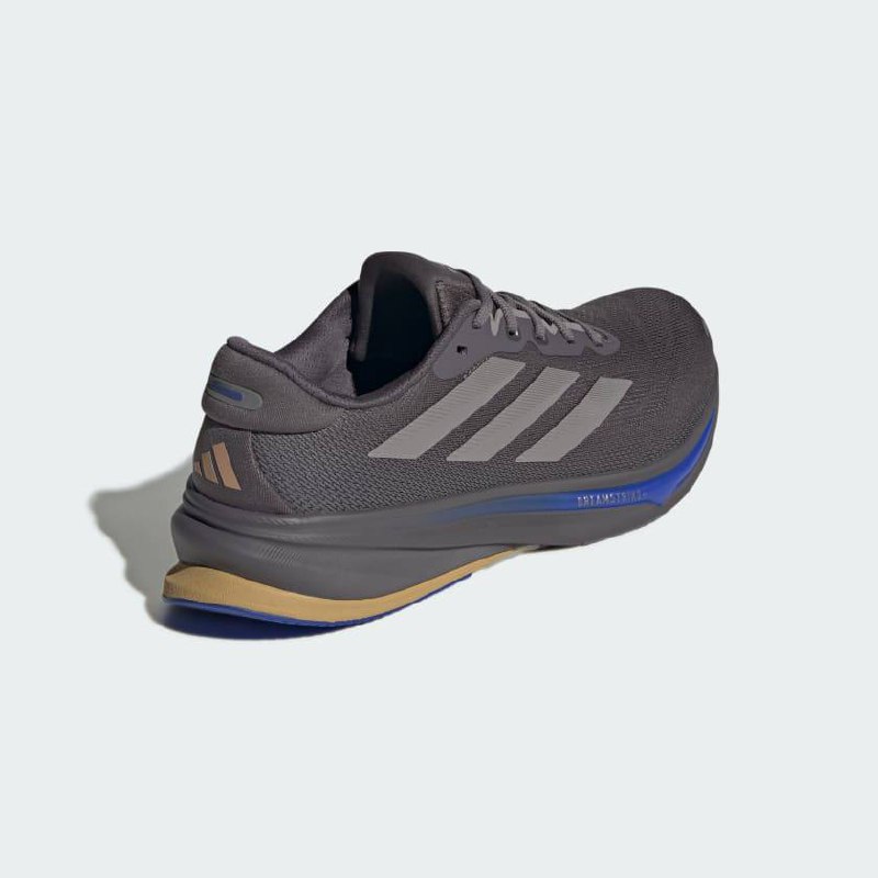 Adidas Supernova Rise 2 Running